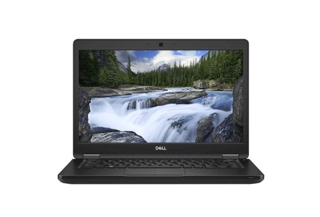 thay-man-hinh-laptop-dell-latitude-14-inch-5490-2[1].jpg